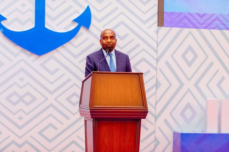 Tanzania yatumia teknolojia kukuza uchumi wa buluu