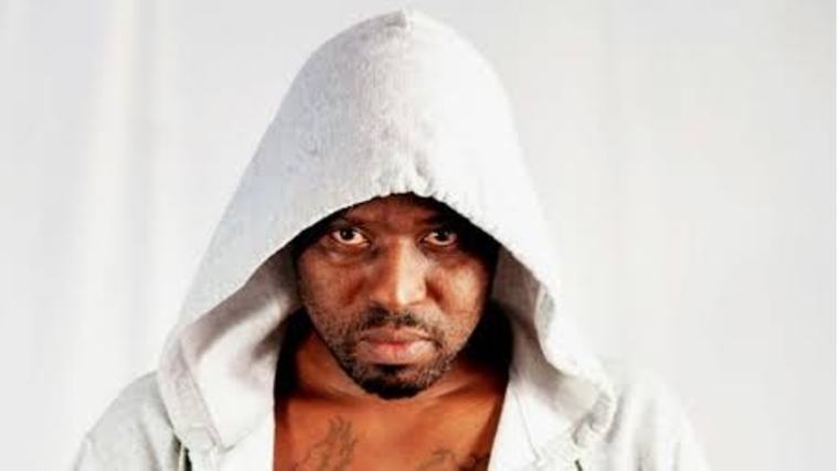 Dudu Baya faces police action after defying government summons