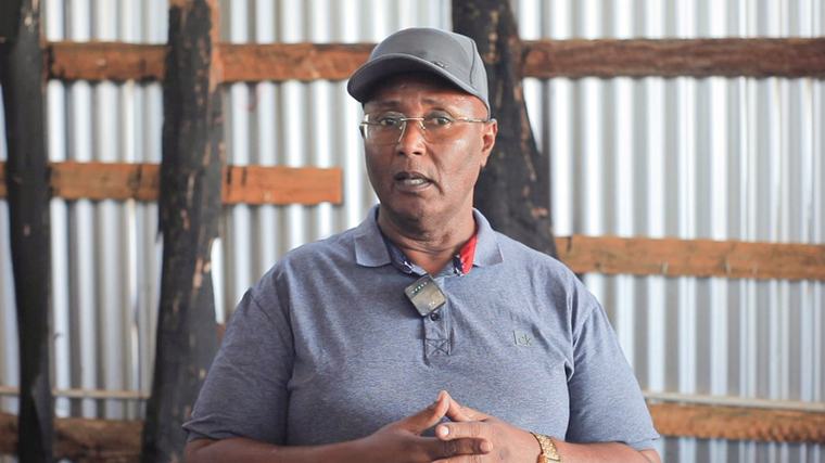 DC Chato: Huduma za OSHA ni muhimu kwa ukuaji endelevu wa uchumi 30 Aug 2026