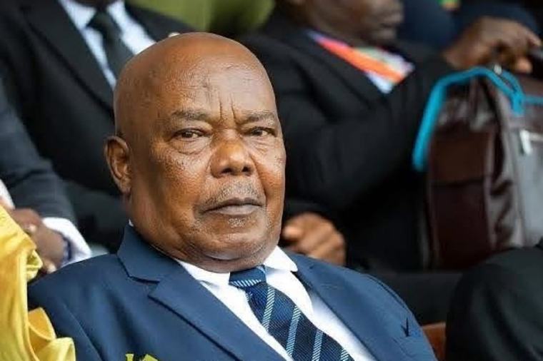 Mwili wa Hafidh Ameir kuzikwa leo Kizimkazi