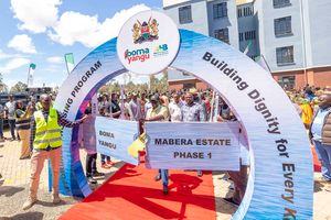 Tata Chemicals exit raises concerns over Kenya’s water treatment