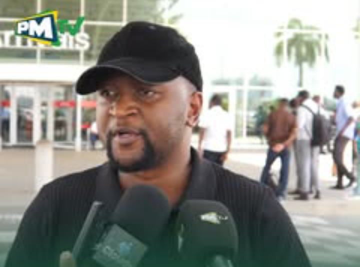 Singida BS target another win in Al Ghazala return leg