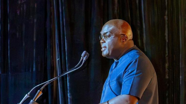 Tanzania eyes bigger role in Africa’s energy security drive