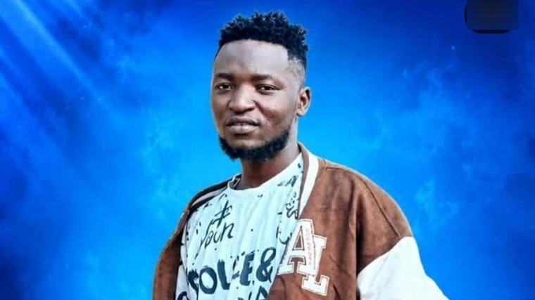 Diwani wa CCM mbaroni kwa kusababisha kifo cha dereva bodaboda