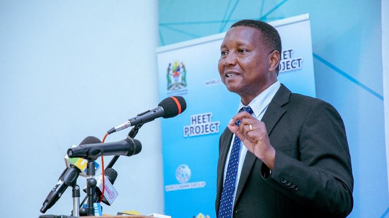 Tanzania urges universities to put education quality before enrolment