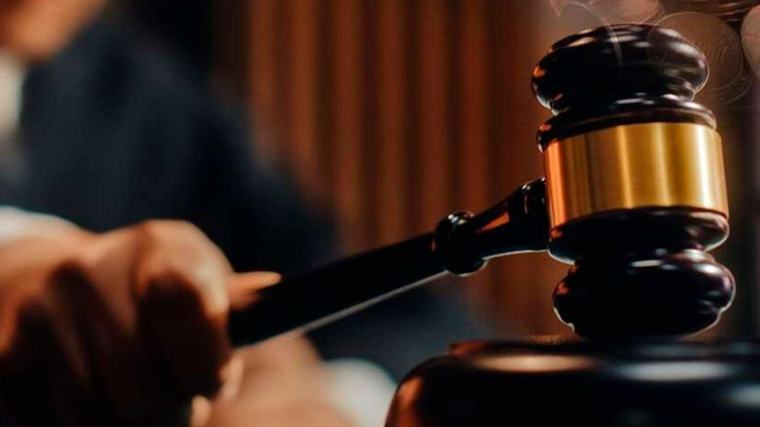 How Nakuru County found itself liable for man's amputation