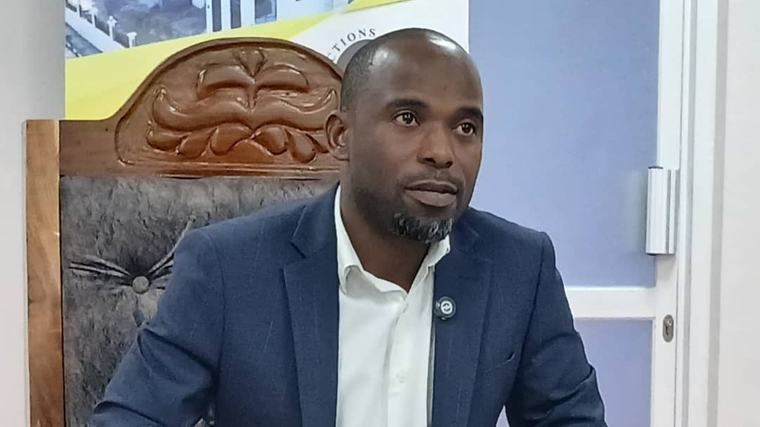 ACT kuhamishia mapambano Dodoma ZEC ikitangaza ushindi kesi za uchaguzi