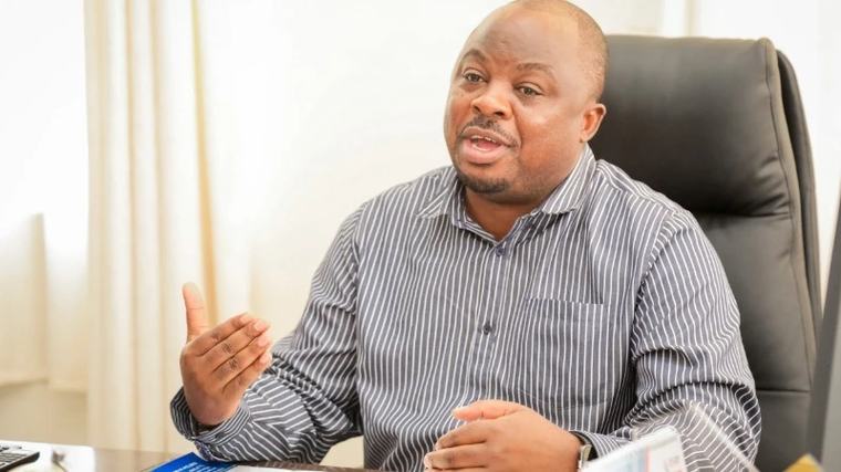 Migodi mikubwa nchini imetakiwa kuwezesha wachimbaji wadogo ‎ 22 Feb 2026