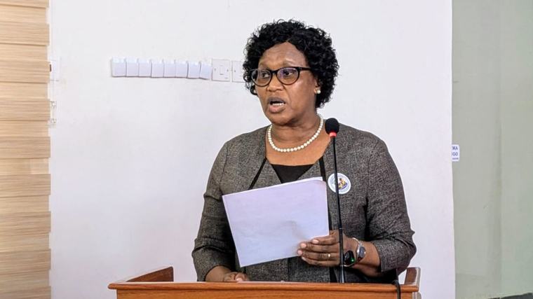 Watafiti wahimizwa kuchunguza malezi ya watoto zama za teknolojia