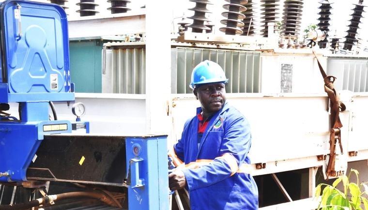 Uganda Electricity Transmission Company facing 136 court cases with possible USD 206 million liability