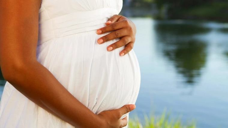 Mkunga asimulia alivyomsaidia mama aliyefungua ‘kichakani’ 16 Aug 2026