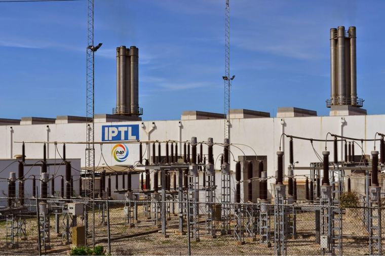 Features The escrow that wouldn’t End: Tanzania’s IPTL fight and the price of sovereign risk 17h ago