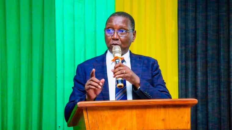Vyuo vyapewa onyo la kukimbilia wanafunzi