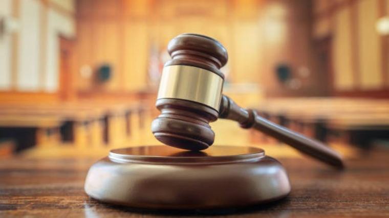 Tanzania Court of Appeal upholds death penalty based on cautionary statement and weapon recovery