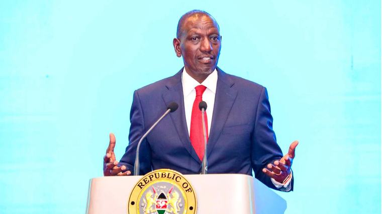 Sh1.287 trillion and rising: The truth behind Kenya’s public wage bill
