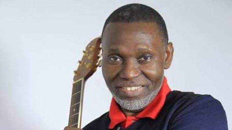 Singer Carlyto Lassa funeral plans hang in the balance between US, France and DR Congo