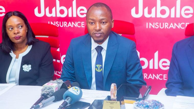 Uelewa mdogo bima ya maisha kikwazo wananchi kujiunga