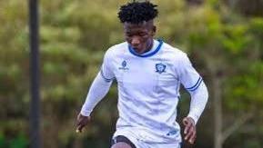 Ligi Kuu yaanza na rekodi za kumwaga 16 Aug 2026