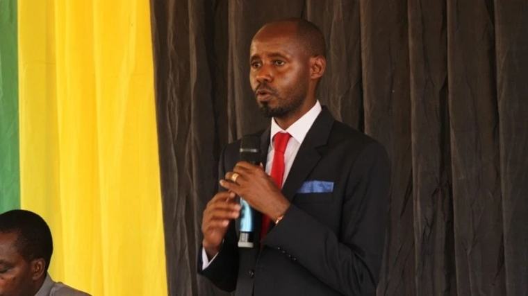 Ubungo yawasaka wadaiwa sugu mikopo ya asilimia 10