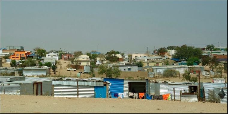 Features Strained budgets push Namibia’s older adults into borrowing, new report shows 11h ago