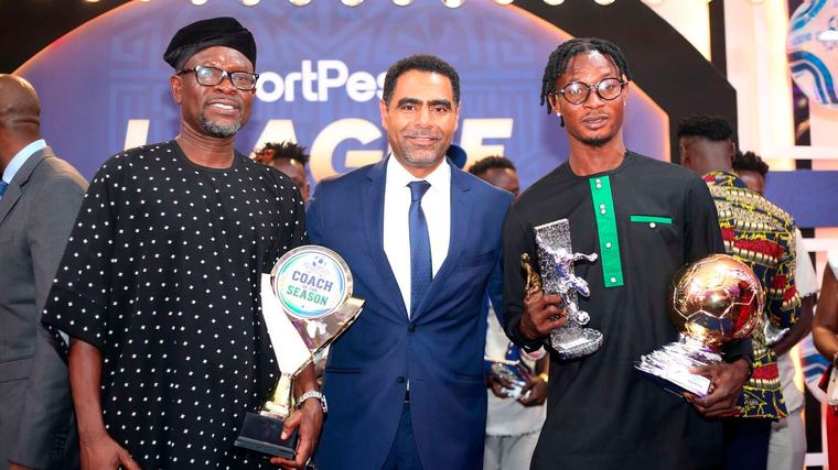 What clubs agreed on to kick off new FKF Premier League season