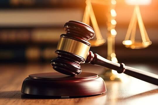 TCL accuses mobile Company of misleading ‘Mini LED’ claims 11h ago