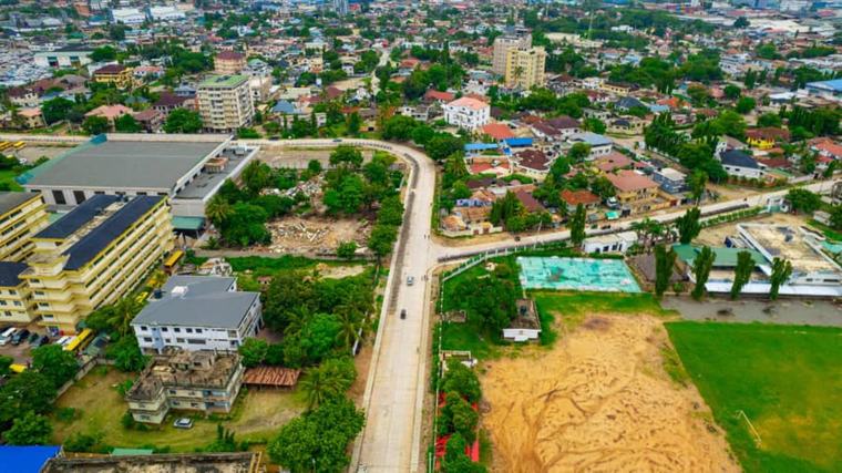 Temeke kuja na mpango wa uendelezaji kata 10, ACT yapinga