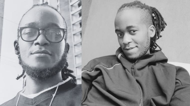 Rex Masai inquest: Prosecution closes case after two years