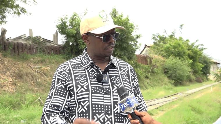 Tanga yaanza kazi kutambua maeneo hatarishi kukabiliana na mvua za El Niño